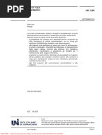 UNI 11590_2015_pozzi per acqua-Progettazione_non protetto