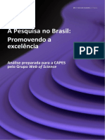 A_pesquisa_no_Brasil_IG.pdf