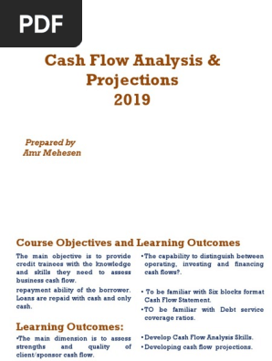 Cash-Flow-Amr-Mehesen