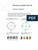 Tehnica-de-masaj-Aromatouch.pdf