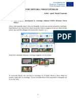 ghid movie maker.pdf