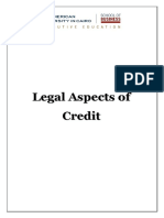 Legal-Aspects-of-Credit.pdf