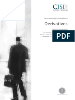 396395976-Derivatives.pdf