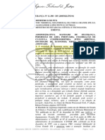 Caso TMC - STJ PDF