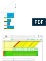 HLC-QAC-F-38_01 MATRIZ DE CONTROL DE REGISTROS DE ASEGURAMIENTO Y CONTROL DE LA CALIDAD.xlsx