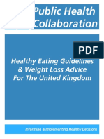 Healthy-Eating-Guidelines-Weight-Loss-Advice-For-The-United-Kingdom-Public-Health-Collaboration.pdf