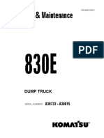 CEBD010501.pdf