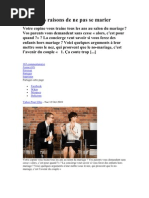 18 Si Nu Mai E Timp De Pierdut