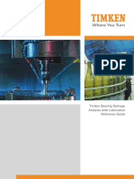 Bearing Damage Analysis Reference Guide.pdf