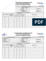 CENEC.03.50A Plan Recorrido - Rev14.01.2020 PDF