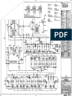 A29-K-HVA-VA-015028-001 - 01A Schematic Diagram For MOS-029 HVAC-Default-000