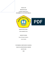 Akuntansi B-190221100063-Bagus - Erlangga - S-Sanksi, Penelitian, Pemeriksaan, Dan Penyidikan.-Makalah - Individu