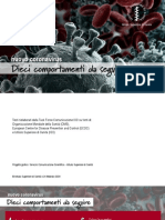 Decalogo_aggiornato_Coronavirus.pdf