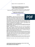 Jurnal Hematologi 1 PDF