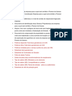 Documentação Solicitação de Acesso CGH 01082019.docx