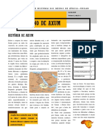 Reino-de-Axum.pdf