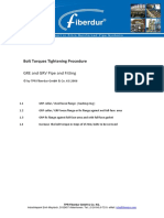 bolt_torques_tightening_procedure.pdf