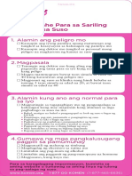 Breast Self-Awareness Messages in Tagalog FINAL 2-14.pdf