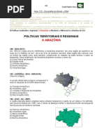 questões aula 122