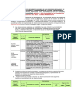 ACTA_LEVANTAMIENTO_DE_OBSERVACIONES_octu.docx