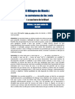 Afirmações Poderosas PDF