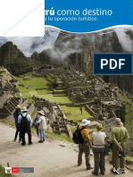 Peru Como Destino Para La Operacion Turistica (1)
