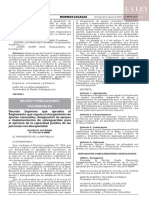 Reglamento de Apoyos y Salvaguardias.pdf