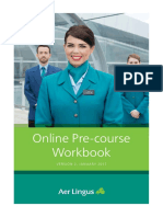 Flight attendant introduction course basic.pdf