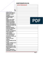 CUESTIONARIO DE PLANILLA DS-160.odt