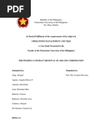 List of Programs Broadcast by TV5 Articles | PDF | Television ...