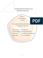 4. Pengesahan SKRIPSI2