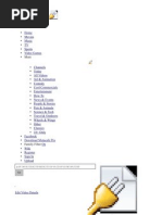 Download Fnet Turbohdd Usb Serial Key