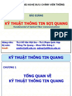 TTQ1 - Chuong 1