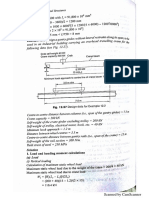 New Doc 2019-06-18 17.25.16 PDF