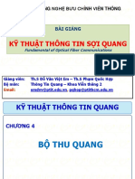 TTQ1 - Chuong 4