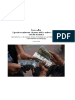 Titulares Diario Gestion PDF