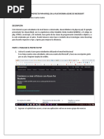 RollBack y Commit en MySQL | PDF | Lenguaje de programación | Flujo de ...