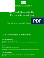 Il-ciclo-di-Kondratieff-e-l’economia-americana-novembre-2010