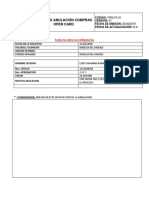 FRM-FS-01 Formato Anulacion Open Card54