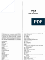 kupdfnet_naque-o-de-piojos-y-actores-text-jose-sanchis-sinisterra-1.pdf