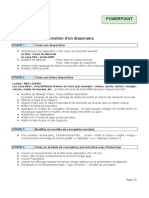 exercice-creationdiaporama.pdf