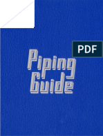PIPING GUIDE Part I -Text. explains.pdf