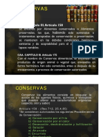 Clase Verduras y Hortalizas .pdf