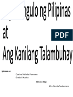 Ipinasa ni.docx