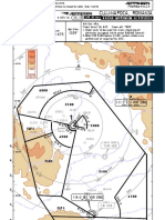 Cluj - LRCL PDF