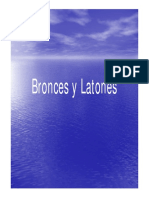 presentacion-bronces-y-latones.pdf