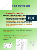 V Sajfert Tehnicka Fizika Predavanje Tema 04