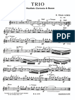 IMSLP36268-PMLP80941-Villa-Lobos_-_Trio_for_oboe,_clarinet_and_bassoon.pdf