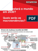 MEGATENDENCIAS 2030.pdf