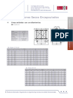 TRAFO SECO_MTSE_Cu_espanol